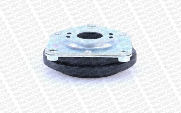 Fjäderbenslager, Framaxel Monroe MK378 MONROE