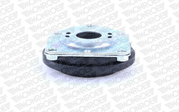 Fjäderbenslager, Framaxel Monroe MK378 MONROE