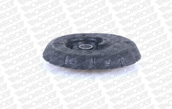 Fjäderbenslager, Framaxel Monroe MK382 MONROE