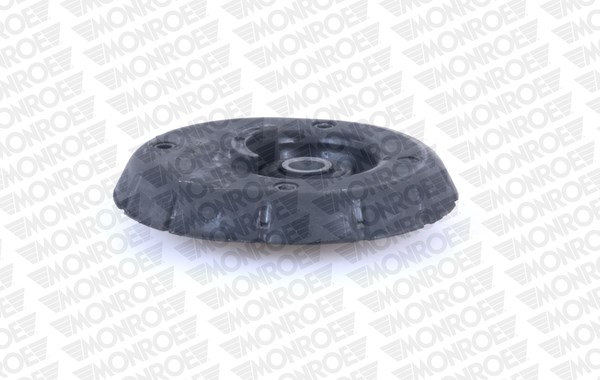 Fjäderbenslager, Framaxel Monroe MK382 MONROE