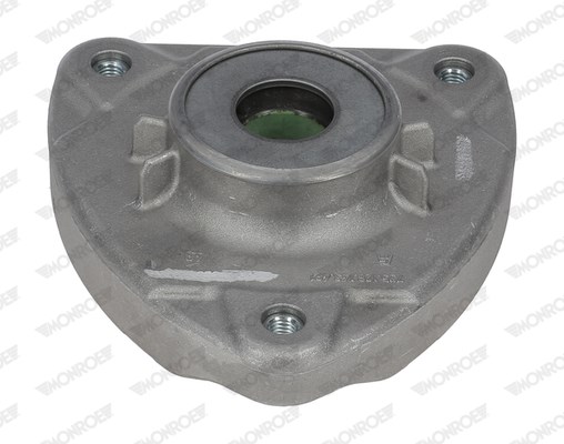 Fjäderbenslager, Framaxel Monroe MK453 MONROE Fjäderbenslager, Framaxel Monroe MK453 MONROE