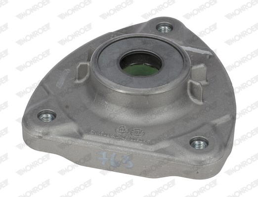 Fjäderbenslager, Framaxel Monroe MK453 MONROE Fjäderbenslager, Framaxel Monroe MK453 MONROE