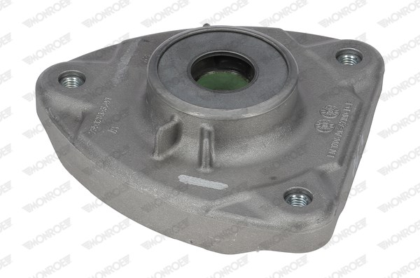 Fjäderbenslager, Framaxel Monroe MK453 MONROE Fjäderbenslager, Framaxel Monroe MK453 MONROE
