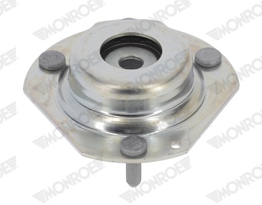 Fjäderbenslager, Framaxel Monroe MK478 MONROE Fjäderbenslager, Framaxel Monroe MK478 MONROE