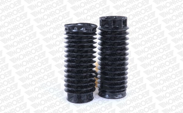 Dammskydd, stötdämpare, Framaxel Monroe PK188 MONROE Dammskydd, stötdämpare, Framaxel Monroe PK188 MONROE