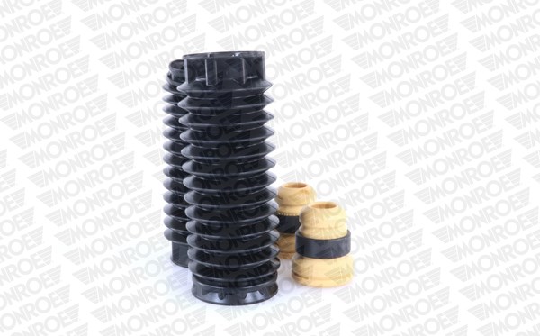 Dammskydd, stötdämpare, Framaxel Monroe PK188 MONROE Dammskydd, stötdämpare, Framaxel Monroe PK188 MONROE