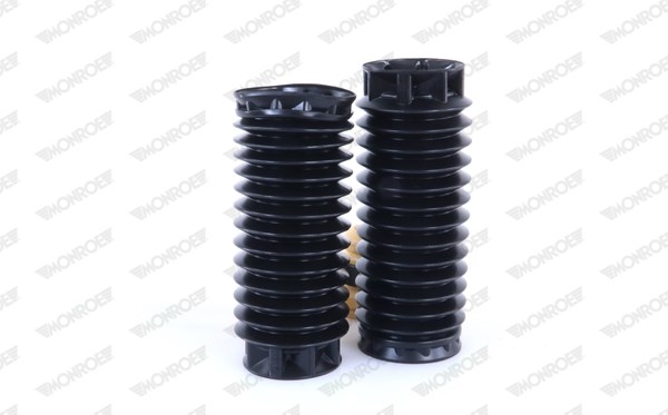 Dammskydd, stötdämpare, Framaxel Monroe PK188 MONROE Dammskydd, stötdämpare, Framaxel Monroe PK188 MONROE