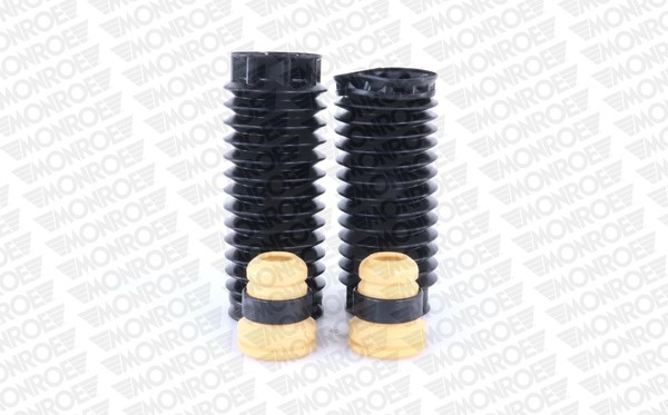 Dammskydd, stötdämpare, Framaxel Monroe PK188 MONROE Dammskydd, stötdämpare, Framaxel Monroe PK188 MONROE