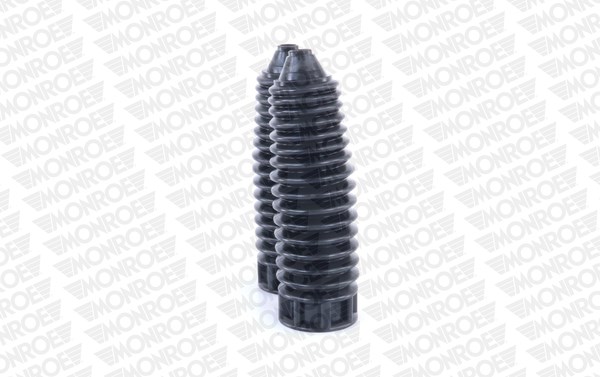 Dammskydd, stötdämpare, Bakaxel Monroe PK313 MONROE Dammskydd, stötdämpare, Bakaxel Monroe PK313 MONROE