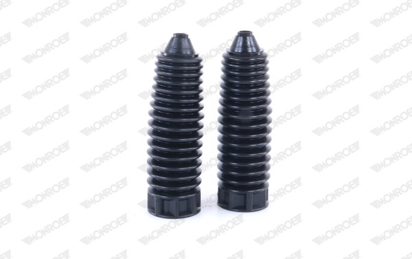 Dammskydd, stötdämpare, Bakaxel Monroe PK313 MONROE Dammskydd, stötdämpare, Bakaxel Monroe PK313 MONROE