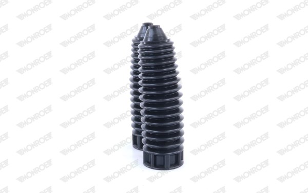 Dammskydd, stötdämpare, Bakaxel Monroe PK313 MONROE Dammskydd, stötdämpare, Bakaxel Monroe PK313 MONROE