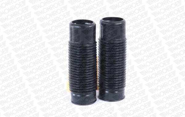 Dammskydd, stötdämpare, Framaxel Monroe PK401 MONROE Dammskydd, stötdämpare, Framaxel Monroe PK401 MONROE