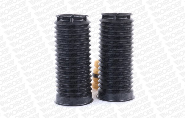 Dammskydd, stötdämpare, Framaxel Monroe PK405 MONROE Dammskydd, stötdämpare, Framaxel Monroe PK405 MONROE