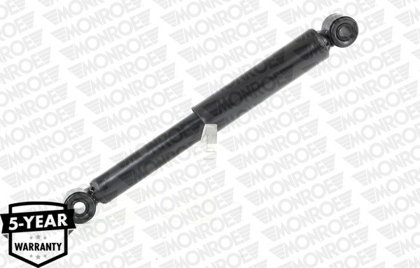 Stötdämpare Oljetryck, Bakaxel Monroe V1191 MONROE