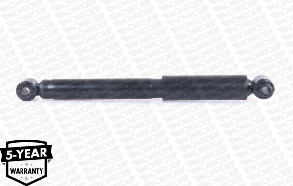 Stötdämpare Oljetryck, Bakaxel Monroe V1207 MONROE