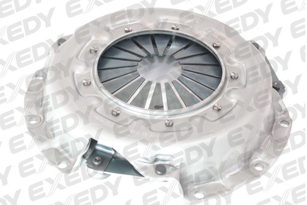 Tryckplatta Exedy MBC515