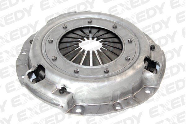 Tryckplatta Exedy MZC581