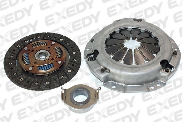 Kopplingssats Exedy TYK2175
