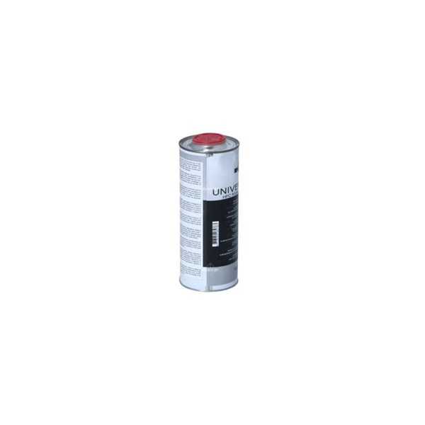 Kompressorolja NRF, Universal Nrf 38832 NRF Kompressorolja NRF, Universal Nrf 38832 NRF