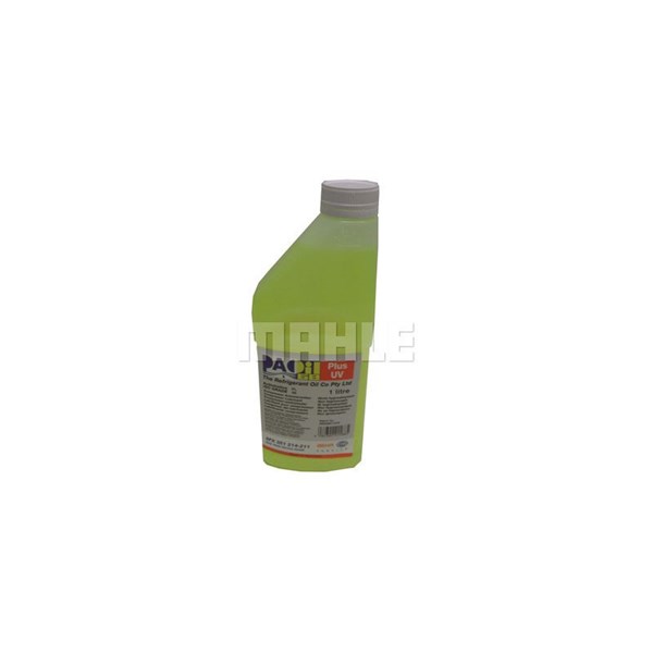Kompressorolja MAHLE, Universal Mahle ACPL 16 000P MAHLE