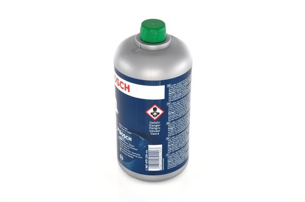Hydraulolja BOSCH, Universal Bosch 1 987 479 124 BOSCH