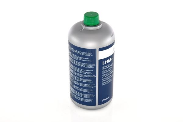 Hydraulolja BOSCH, Universal Bosch 1 987 479 124 BOSCH