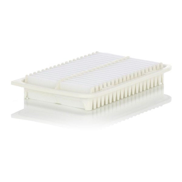 Luftfilter Mann-filter C 26 090 MANN-FILTER