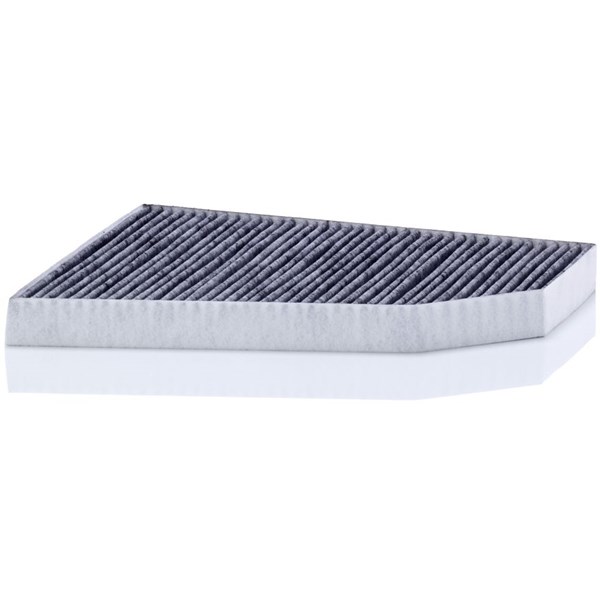 Kupefilter Mann-filter CUK 33 007 MANN-FILTER Kupefilter Mann-filter CUK 33 007 MANN-FILTER