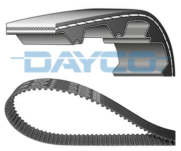 Kamrem Dayco 94234 DAYCO Kamrem Dayco 94234 DAYCO