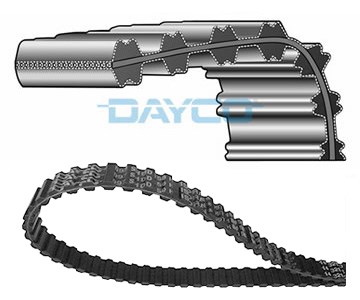Kamrem Dayco 94591 DAYCO