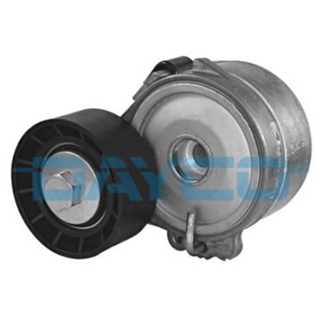 Remsträckare, Drivrem Dayco APV1090 DAYCO