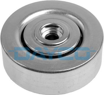 Styrrulle, drivrem Dayco APV2187 DAYCO