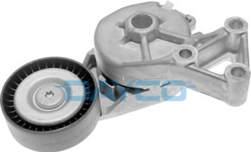 Remsträckare, Drivrem Dayco APV2315 DAYCO