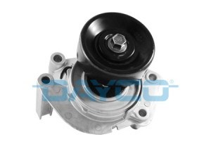 Remsträckare, Drivrem Dayco APV2483 DAYCO