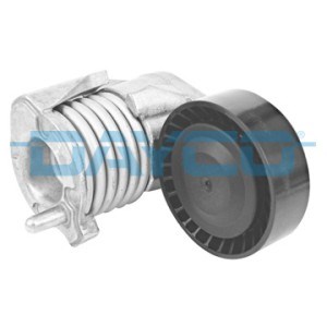Remsträckare, Drivrem Dayco APV2627 DAYCO