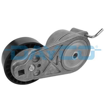 Remsträckare, Drivrem Dayco APV2799 DAYCO
