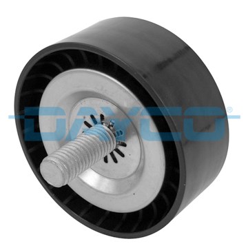 Styrrulle, drivrem Dayco APV2829 DAYCO