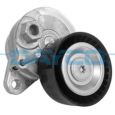 Remsträckare, Drivrem Dayco APV3458 DAYCO
