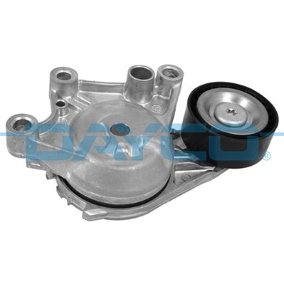 Remsträckare, Drivrem Dayco APV3797 DAYCO