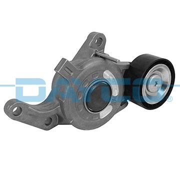 Remsträckare, Drivrem Dayco APV3860 DAYCO