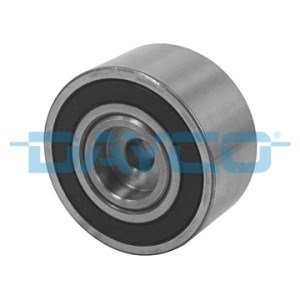 Styrrulle, kamrem Dayco ATB2396 DAYCO