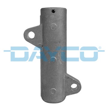 Spännrulle, kamrem Dayco ATB2532 DAYCO