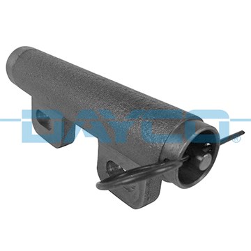 Spännrulle, kamrem Dayco ATB2642 DAYCO