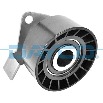 Spännrulle, kamrem Dayco ATB2655 DAYCO Spännrulle, kamrem Dayco ATB2655 DAYCO