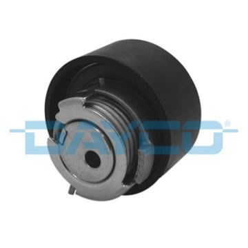 Spännrulle, kamrem Dayco ATB2771 DAYCO Spännrulle, kamrem Dayco ATB2771 DAYCO