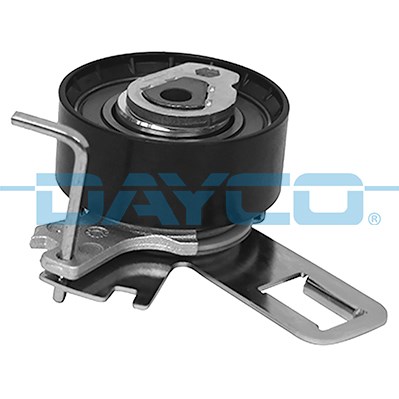 Spännrulle, kamrem Dayco ATB2798 DAYCO
