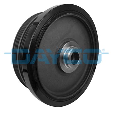 Remskiva, vevaxel Dayco DPV1059 DAYCO