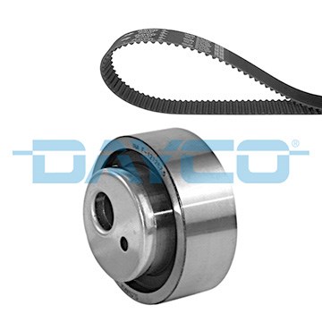 Kamremskit Dayco KTB101 DAYCO