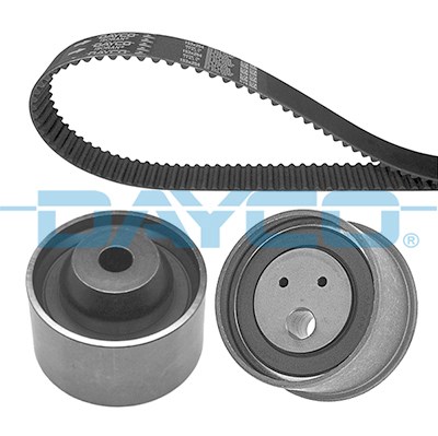 Kamremskit Dayco KTB1048 DAYCO