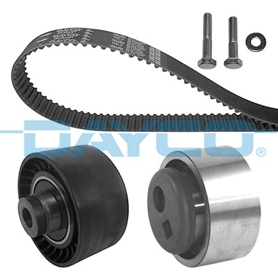 Kamremskit Dayco KTB144 DAYCO
